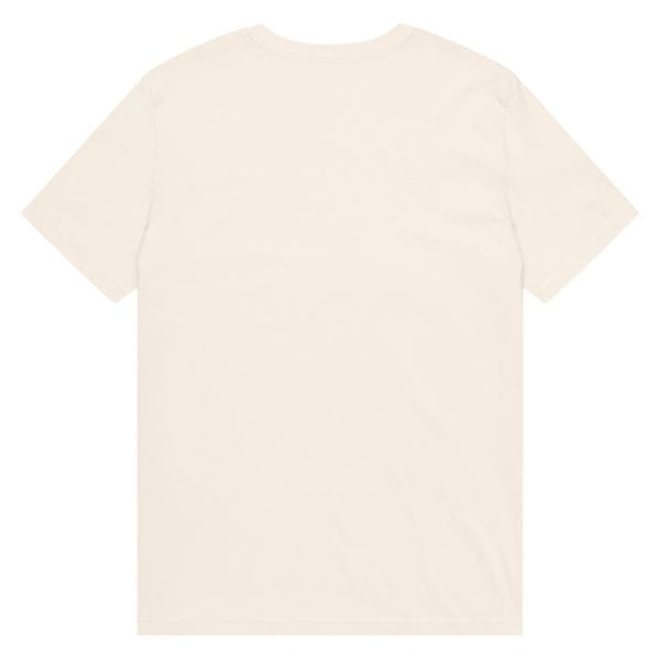 Austria Mountain Crest 2025 | Unisex organic mid-light t-shirt