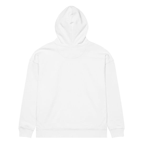 PRO Procrastination | Unisex organic relaxed hoodie
