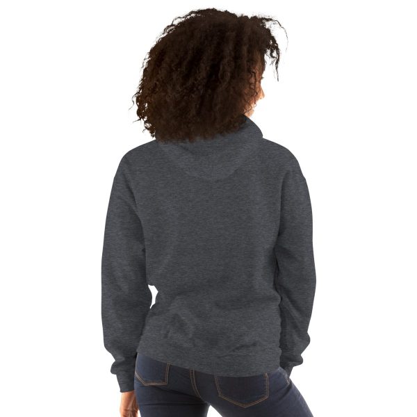 Panama Holiday Cruise 2025 | White Font | Unisex Hoodie