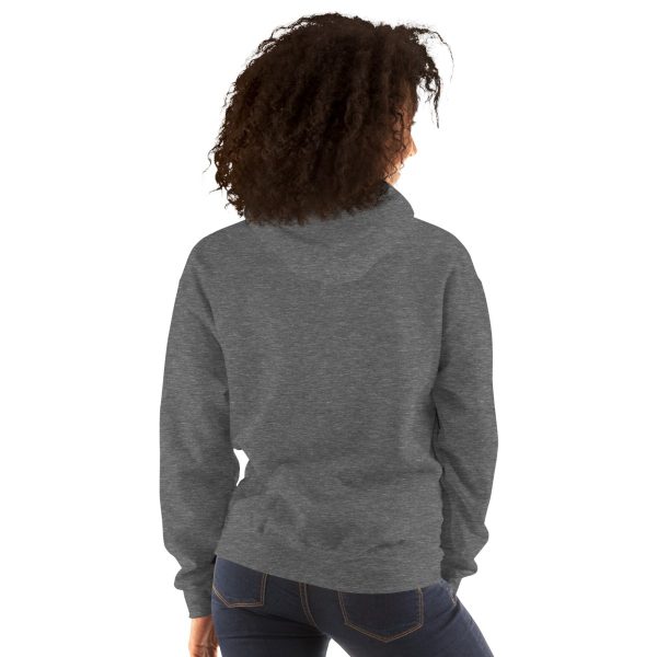 Panama Holiday Cruise 2025 | White Font | Unisex Hoodie