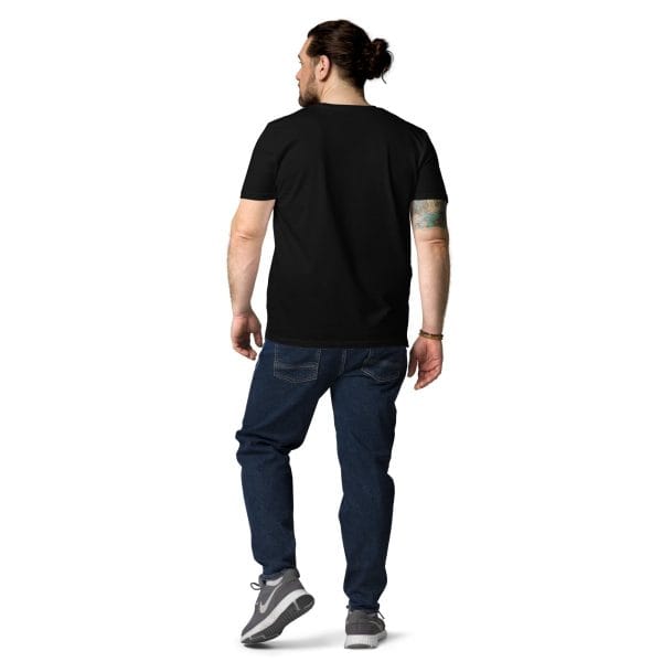 Panama Holiday Cruise 2025 | White Font | Unisex T-Shirt