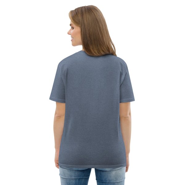 Barcelona - Bali 2025 | White Font | Unisex T-Shirt