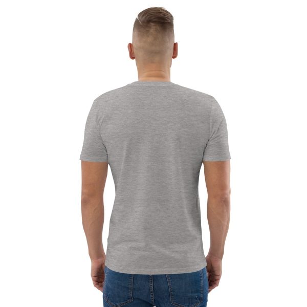 Barcelona - Bali 2025 | Black Font | Unisex T-Shirt