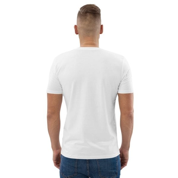 Barcelona - Bali 2025 | Black Font | Unisex T-Shirt